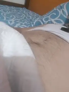 Franswat95 online show from September 2025 02:35:01 AM