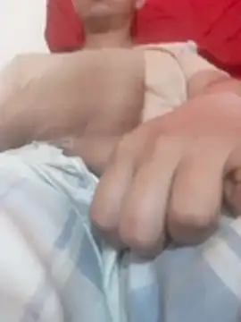 Franswat95 online show from November 2025 08:16:01 PM