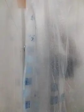 Franswat95 online show from February 2026 11:19:01 PM