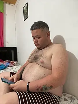 Snapshot of Chimbo-1996 chatting on November 2025 12:54:02 AM Chimbo-1996 online show from November 2025 12:54:02 AM