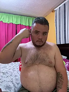 Chimbo-1996 online show from March 2026 03:12:02 AM