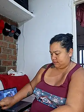 NARNYALABELLA online show from November 2025 11:10:01 AM