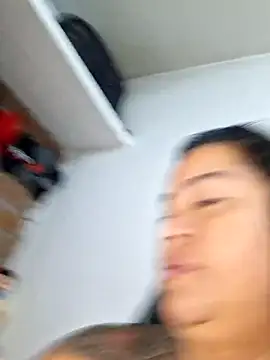 NARNYALABELLA online show from December 2025 10:42:02 AM