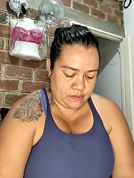 NARNYALABELLA online show from March 2026 10:38:02 PM