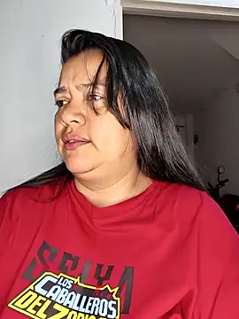 NARNYALABELLA online show from April 2026 11:00:02 AM