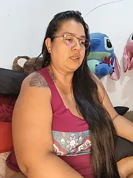NARNYALABELLA online show from July 2026 07:05:02 PM