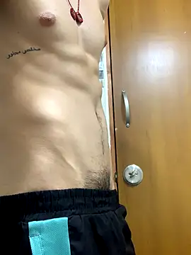 WhiteExtasyCum online show from November 2025 09:37:02 PM