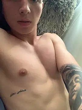 WhiteExtasyCum online show from November 2025 02:50:02 PM