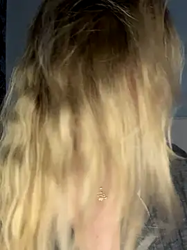 BritgetPsychol online show from October 2025 02:41:01 AM