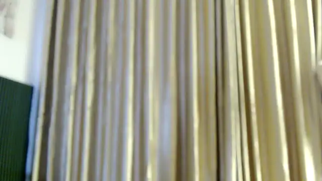 Cam-Ly online show from April 2026 02:48:02 PM