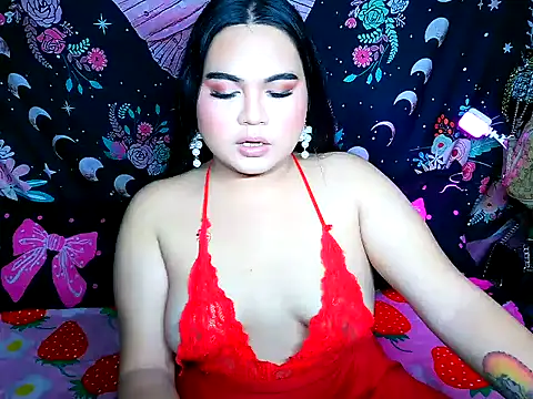 Snapshot of YourThicc_bella chatting on June 2026 02:41:02 PM YourThicc bella online show from June 2026 02:41:02 PM