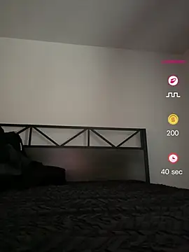 goddesskennedy online show from May 2026 07:33:01 PM