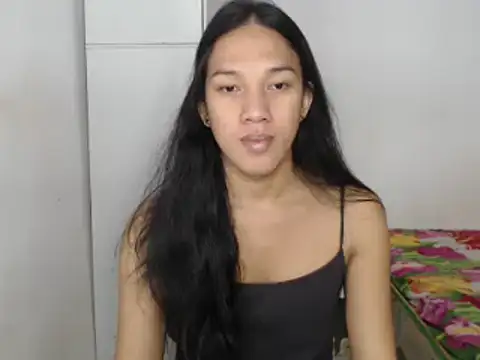 Snapshot of miss_venus11 chatting on September 2025 10:20:01 PM miss venus11 online show from September 2025 10:20:01 PM
