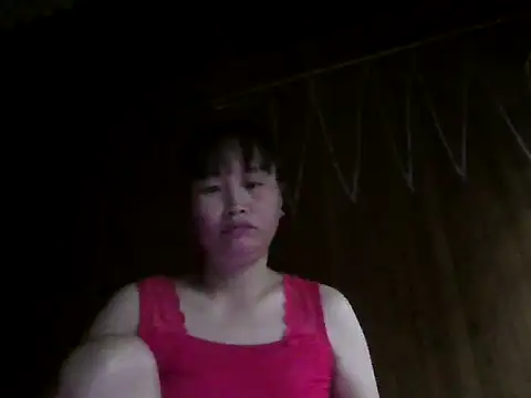 maple694 online show from September 2025 12:22:02 AM