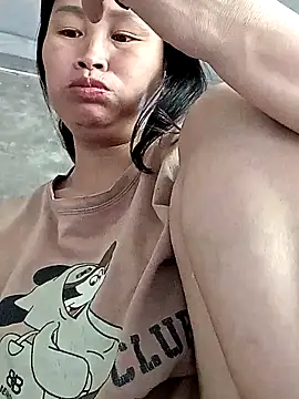 maple694 online show from September 2025 04:14:02 AM