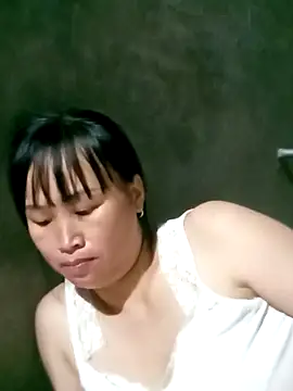 maple694 online show from September 2025 11:46:02 AM