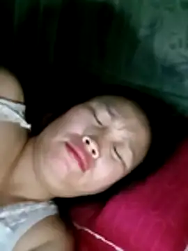 maple694 online show from October 2025 11:59:01 PM