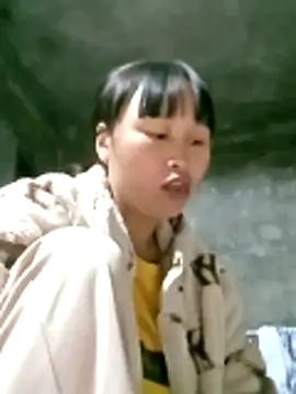 maple694 online show from October 2025 02:24:02 PM