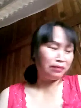 maple694 online show from October 2025 02:03:02 AM