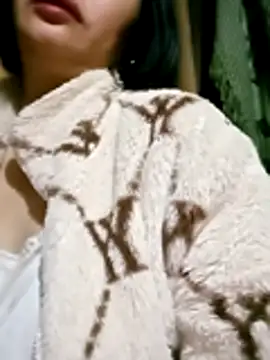 maple694 online show from November 2025 01:13:01 PM