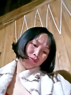 maple694 online show from November 2025 11:58:01 AM