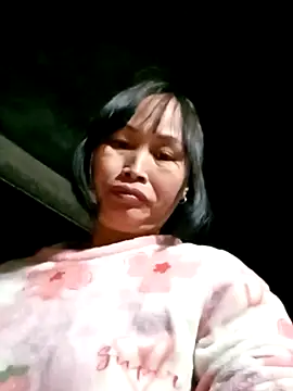 maple694 online show from January 2026 01:46:02 PM