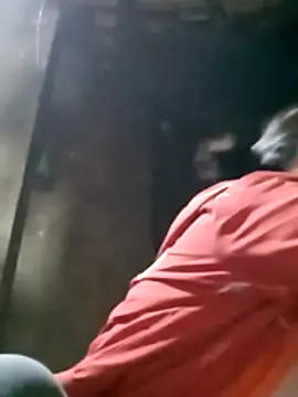 maple694 online show from January 2026 11:15:02 AM