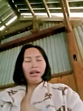 maple694 online show from January 2026 05:12:01 AM