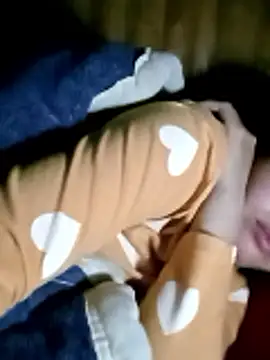 maple694 online show from January 2026 08:01:02 PM