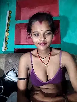 Maya bhoji online show from October 2025 10:33:01 PM