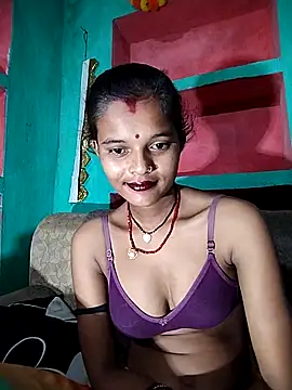 Maya bhoji online show from October 2025 06:42:02 PM