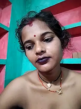 Maya bhoji online show from February 2026 11:56:02 PM