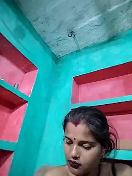 Maya bhoji online show from March 2026 11:32:01 PM