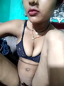 Maya bhoji online show from April 2026 11:28:01 PM