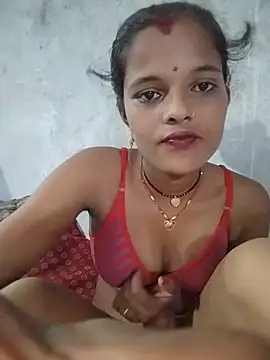 Maya bhoji online show from June 2026 09:59:01 AM