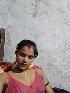 Maya bhoji online show from June 2026 03:27:02 PM