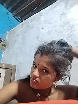 Maya bhoji online show from June 2026 11:10:01 PM