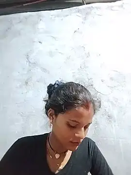 Maya bhoji online show from July 2026 11:22:01 PM