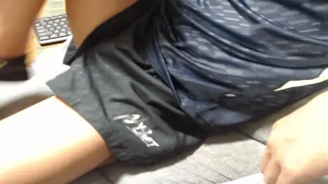 Yasu2000 online show from July 2026 01:29:02 PM