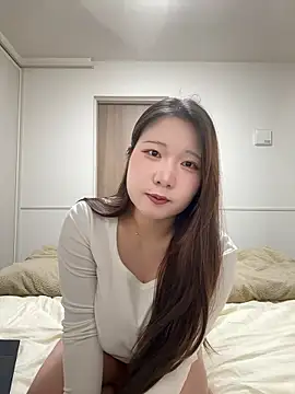 Snapshot of _YUNOo0_ chatting on April 2026 12:51:02 PM YUNOo0 online show from April 2026 12:51:02 PM