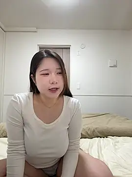 Snapshot of _YUNOo0_ chatting on May 2026 12:35:01 PM YUNOo0 online show from May 2026 12:35:01 PM