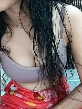 NAIRA5677 online show from November 2025 04:29:02 AM