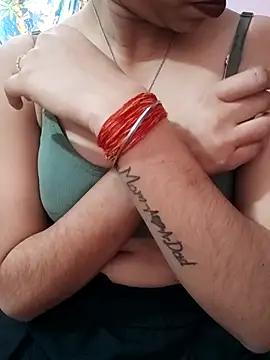 NAIRA5677 online show from December 2025 03:57:01 AM