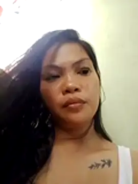 Snapshot of missluvv chatting on March 2026 07:01:01 AM missluvv online show from March 2026 07:01:01 AM