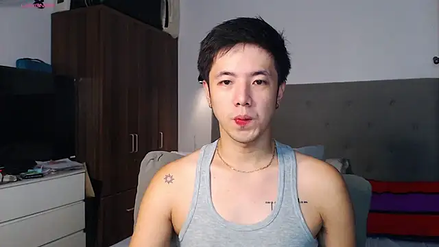 Addictiveboi online show from January 2026 03:21:02 AM