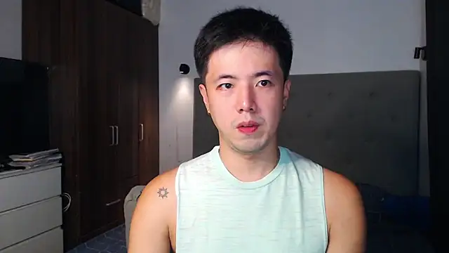 Addictiveboi online show from March 2026 04:25:01 AM