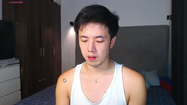 Addictiveboi online show from March 2026 02:06:02 AM