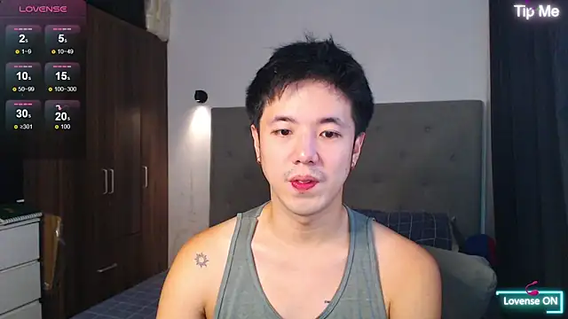 Addictiveboi online show from April 2026 03:30:02 AM