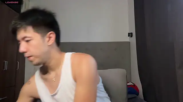 Addictiveboi online show from June 2026 04:13:02 AM