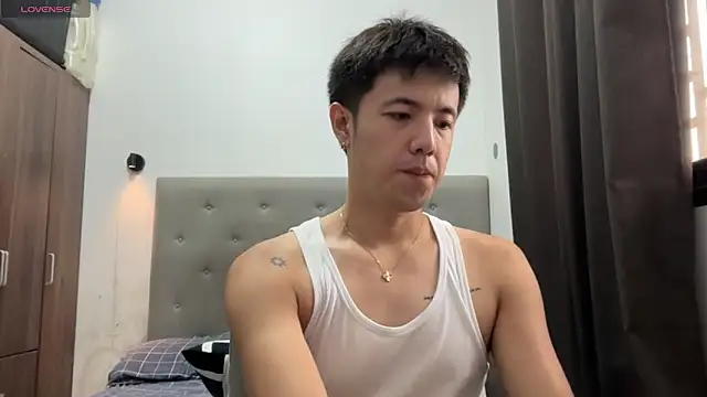 Addictiveboi online show from June 2026 03:50:02 AM